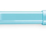 LAMY safari Tintenroller 0.6 Blau