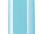 LAMY safari Tintenroller 0.6 Blau