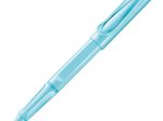 LAMY safari Tintenroller 0.6 Blau