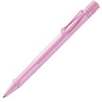 LAMY safari Kugelschreiber 0.5 mm Schwarz