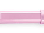 LAMY safari Tintenroller 0.6 Blau