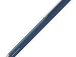 LAMY econ Kugelschreiber 0.5 mm Schwarz