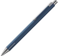 Indigo matt