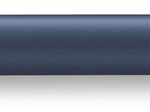 LAMY econ Kugelschreiber 0.5 mm Schwarz