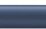 LAMY econ Kugelschreiber 0.5 mm Schwarz