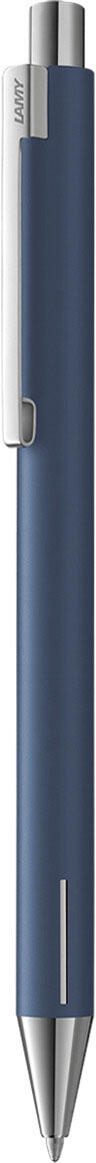 LAMY econ Kugelschreiber 0.5 mm Schwarz