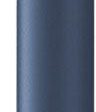 LAMY econ Kugelschreiber 0.5 mm Schwarz