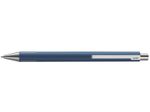 LAMY econ Kugelschreiber 0.5 mm Schwarz