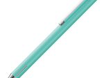 LAMY econ Kugelschreiber 0.5 mm Schwarz