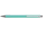 LAMY econ Kugelschreiber 0.5 mm Schwarz