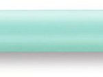 LAMY econ Kugelschreiber 0.5 mm Schwarz