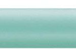 LAMY econ Kugelschreiber 0.5 mm Schwarz