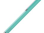 LAMY econ Kugelschreiber 0.5 mm Schwarz