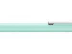 LAMY econ Kugelschreiber 0.5 mm Schwarz