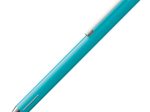 LAMY econ Kugelschreiber 0.5 mm Schwarz