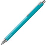 LAMY econ Kugelschreiber 0.5 mm Schwarz