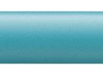 LAMY econ Kugelschreiber 0.5 mm Schwarz