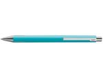 LAMY econ Kugelschreiber 0.5 mm Schwarz
