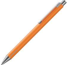 Apricot matt