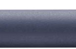 LAMY Kugelschreiber safari, Schreibfarbe: schwarz