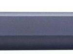 LAMY Tintenroller safari, blau, 0.6 mm, pink cliff