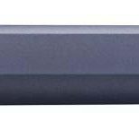 LAMY Tintenroller safari, blau, 0.6 mm, pink cliff