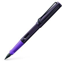 violet blackberry