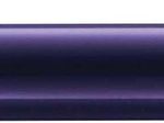 LAMY Kugelschreiber safari Violet Blackberry, Schreibfarbe: schwarz