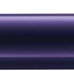 LAMY Kugelschreiber safari, Schreibfarbe: schwarz