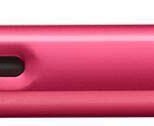 LAMY Patronenfüller AL-star rot