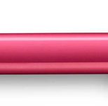 LAMY Tintenroller AL-star, schwarz, 0.3 mm