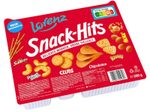 Lorenz Snack-Hits 280,0 g