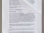 Schnellhefter A5 Polypropylen (PP) weiß