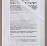 Schnellhefter A5 Polypropylen (PP) weiß
