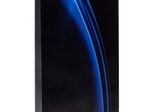 TSI Flaschenbeutel Business Wave, 12,0 x 36,0 cm