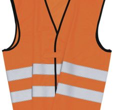 Neonorange