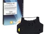 TA Gruppe 188 C Farbband schwarz