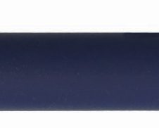 WESTCOTT Primesoft Kugelschreiber 1.4 mm Blau
