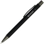 WESTCOTT Primesoft Kugelschreiber 1.4 mm Blau