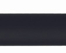 WESTCOTT Primesoft Kugelschreiber 1.4 mm Blau