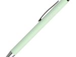WESTCOTT Primesoft Kugelschreiber 1.4 mm Blau