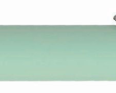 WESTCOTT Primesoft Kugelschreiber 1.4 mm Blau