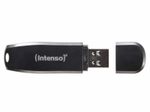 Intenso USB-Stick SpeedLine 512GB