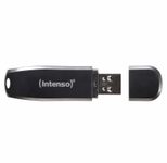 Intenso USB-Stick SpeedLine 512GB