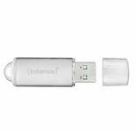 Intenso USB-Stick Jet Line 32GB