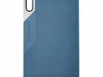 Intenso externe SSD TX100 - 250GB