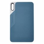 Intenso externe SSD TX100 - 250GB