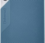 Intenso externe SSD TX100 - 1TB