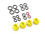 KÄRCHER O-Ring Set Zubehör-Set für Hochdruckreiniger