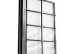 KÄRCHER HEPA-12 Filter für Staubsauger
